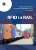 Cover RFID in Rail (EN)
